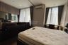 1 Bedroom Condo for rent in Nara 9 by Eastern Star, Sathon, Bangkok near BTS Chong Nonsi