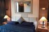 1 Bedroom Condo for rent in Abstracts Phahonyothin Park, Chatuchak, Bangkok near BTS Ladphrao Intersection