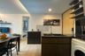 2 Bedroom Condo for rent in Via 49, Khlong Tan Nuea, Bangkok near BTS Phrom Phong