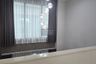 3 Bedroom Townhouse for rent in NIRVANA BEYOND RAMA 9, Suan Luang, Bangkok near MRT Ramkhamhaeng 12