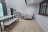 3 Bedroom Townhouse for rent in NIRVANA BEYOND RAMA 9, Suan Luang, Bangkok near MRT Ramkhamhaeng 12