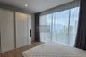 3 Bedroom Townhouse for rent in NIRVANA BEYOND RAMA 9, Suan Luang, Bangkok near MRT Ramkhamhaeng 12