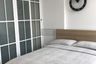 1 Bedroom Condo for rent in Nara 9 by Eastern Star, Sathon, Bangkok near BTS Chong Nonsi