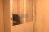 1 Bedroom Condo for rent in The Light New York, Bang Chak, Bangkok near BTS Punnawithi