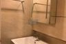 1 Bedroom Condo for rent in The Light New York, Bang Chak, Bangkok near BTS Punnawithi