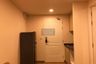 1 Bedroom Condo for rent in The Light New York, Bang Chak, Bangkok near BTS Punnawithi