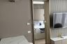 1 Bedroom Condo for rent in NOBLE STATE 39, Khlong Tan Nuea, Bangkok near BTS Phrom Phong