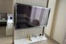 1 Bedroom Condo for rent in NOBLE STATE 39, Khlong Tan Nuea, Bangkok near BTS Phrom Phong