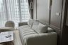 1 Bedroom Condo for rent in NOBLE STATE 39, Khlong Tan Nuea, Bangkok near BTS Phrom Phong