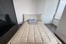 1 Bedroom Condo for rent in Nara 9 by Eastern Star, Sathon, Bangkok near BTS Chong Nonsi