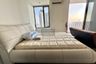 1 Bedroom Condo for rent in Nara 9 by Eastern Star, Sathon, Bangkok near BTS Chong Nonsi