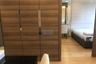 1 Bedroom Condo for rent in The Address Sathorn, Silom, Bangkok near BTS Chong Nonsi