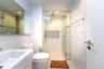 1 Bedroom Condo for rent in Nara 9 by Eastern Star, Sathon, Bangkok near BTS Chong Nonsi