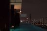 1 Bedroom Condo for rent in Nara 9 by Eastern Star, Sathon, Bangkok near BTS Chong Nonsi