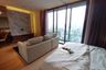 1 Bedroom Condo for rent in BEATNIQ Sukhumvit 32, Khlong Tan, Bangkok near BTS Thong Lo