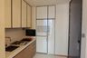 1 Bedroom Condo for rent in BEATNIQ Sukhumvit 32, Khlong Tan, Bangkok near BTS Thong Lo