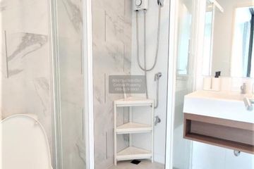 2 Bedroom Condo for rent in H2 Condominium, Anusawari, Bangkok near MRT Lat Pla Khao