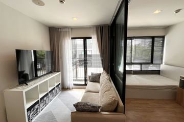 2 Bedroom Condo for rent in H2 Condominium, Anusawari, Bangkok near MRT Lat Pla Khao