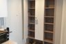 2 Bedroom Condo for rent in Nara 9 by Eastern Star, Sathon, Bangkok near BTS Chong Nonsi