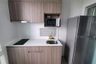 2 Bedroom Condo for rent in The Parkland Phetkasem, Bang Khae, Bangkok near MRT Lak Song