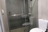 2 Bedroom Condo for rent in The Parkland Phetkasem, Bang Khae, Bangkok near MRT Lak Song