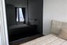 1 Bedroom Condo for rent in Nara 9 by Eastern Star, Sathon, Bangkok near BTS Chong Nonsi
