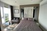 1 Bedroom Condo for rent in Life Sukhumvit 62, Bang Chak, Bangkok near BTS Bang Chak