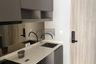 1 Bedroom Condo for rent in Chapter Thonglor 25, Khlong Tan Nuea, Bangkok near BTS Thong Lo