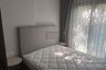 1 Bedroom Condo for rent in Chapter Thonglor 25, Khlong Tan Nuea, Bangkok near BTS Thong Lo