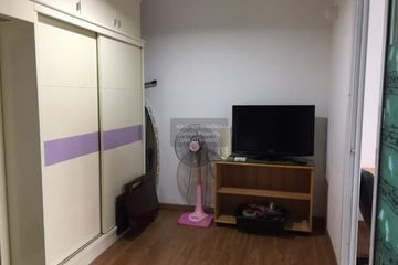 1 Bedroom Condo for rent in Chateau In Town Phaholyothin 14-2, Sam Sen Nai, Bangkok near BTS Ari