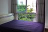 1 Bedroom Condo for rent in Chateau In Town Phaholyothin 14-2, Sam Sen Nai, Bangkok near BTS Ari