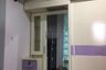 1 Bedroom Condo for rent in Chateau In Town Phaholyothin 14-2, Sam Sen Nai, Bangkok near BTS Ari