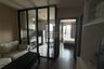 1 Bedroom Condo for rent in The Base Park West Sukhumvit 77, Phra Khanong Nuea, Bangkok near BTS On Nut