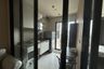 1 Bedroom Condo for rent in The Base Park West Sukhumvit 77, Phra Khanong Nuea, Bangkok near BTS On Nut