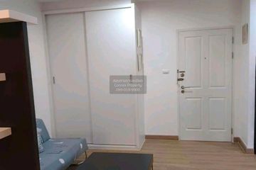 1 Bedroom Condo for rent in Sym Vibha-Ladprao, Chom Phon, Bangkok near MRT Chatuchak Park