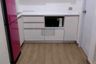 1 Bedroom Condo for rent in Sym Vibha-Ladprao, Chom Phon, Bangkok near MRT Chatuchak Park