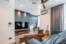 1 Bedroom Condo for rent in Nara 9 by Eastern Star, Sathon, Bangkok near BTS Chong Nonsi