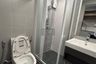 1 Bedroom Condo for rent in Kave Town Island, Khlong Nueng, Pathum Thani
