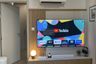 1 Bedroom Condo for rent in The Nest Chula-Samyan, Maha Phruettharam, Bangkok near MRT Sam Yan