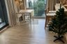 1 Bedroom Condo for rent in The Nest Chula-Samyan, Maha Phruettharam, Bangkok near MRT Sam Yan