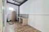 3 Bedroom Townhouse for rent in Bang Luang, Pathum Thani