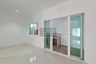 3 Bedroom Townhouse for rent in Bang Luang, Pathum Thani