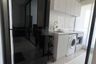 1 Bedroom Condo for rent in Life Asoke, Bang Kapi, Bangkok near MRT Phetchaburi