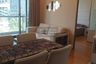 2 Bedroom Condo for rent in The Address Sathorn, Silom, Bangkok near BTS Chong Nonsi