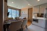 2 Bedroom Condo for rent in The Address Sathorn, Silom, Bangkok near BTS Chong Nonsi