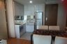 2 Bedroom Condo for rent in The Address Sathorn, Silom, Bangkok near BTS Chong Nonsi