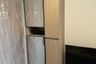 1 Bedroom Condo for sale in NICHE MONO Sukhumvit - Bearing, Samrong Nuea, Samut Prakan near BTS Bearing