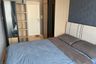 1 Bedroom Condo for sale in NICHE MONO Sukhumvit - Bearing, Samrong Nuea, Samut Prakan near BTS Bearing