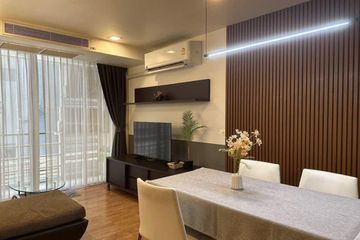 1 Bedroom Condo for rent in The Alcove 49, Khlong Tan Nuea, Bangkok near BTS Thong Lo