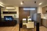 1 Bedroom Condo for rent in The Alcove 49, Khlong Tan Nuea, Bangkok near BTS Thong Lo